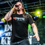 0156 Helltrick Music Fest